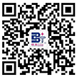 微信二维码